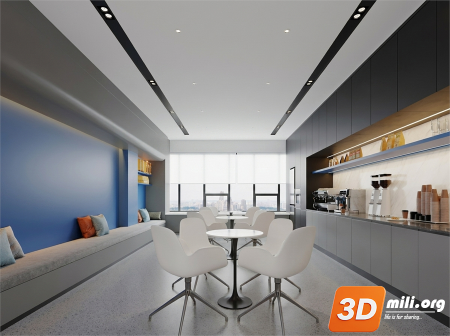 Pantry Skp Files 